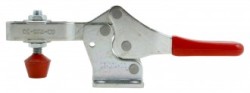 De-Sta-Co Hold-Down Clamp With Lateral Support Model (227-U) 199-1350 199-1350